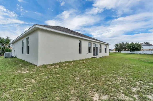 $289,000 | 506 Peace Way, Kissimmee, FL 34759