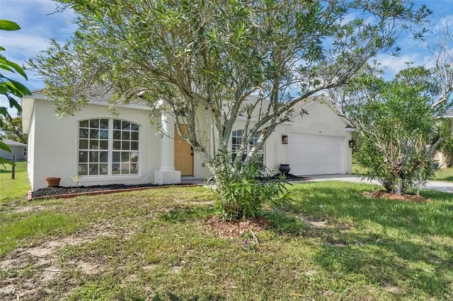 $289,000 | 506 Peace Way, Kissimmee, FL 34759