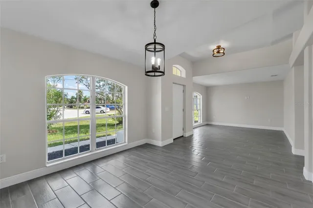 $289,000 | 506 Peace Way, Kissimmee, FL 34759