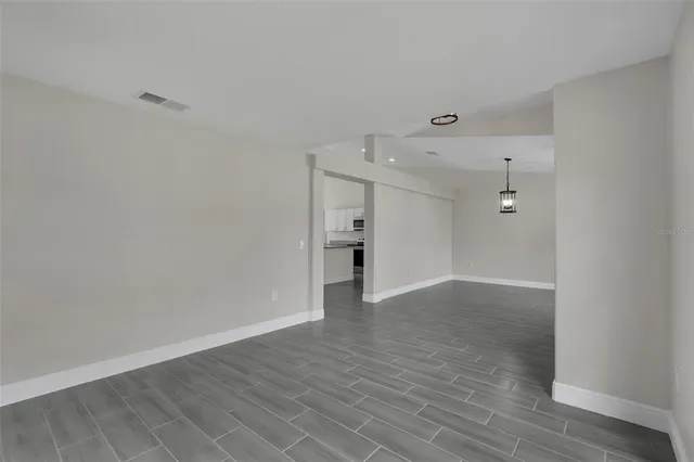 $289,000 | 506 Peace Way, Kissimmee, FL 34759