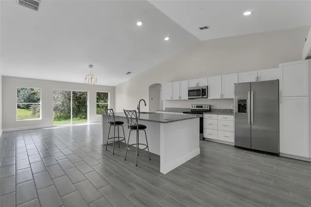 $289,000 | 506 Peace Way, Kissimmee, FL 34759