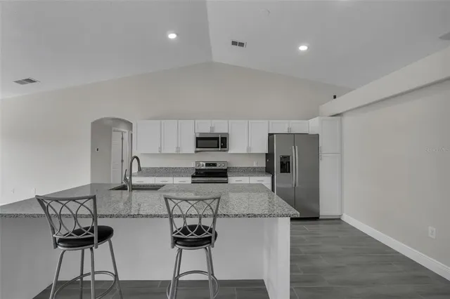 $289,000 | 506 Peace Way, Kissimmee, FL 34759