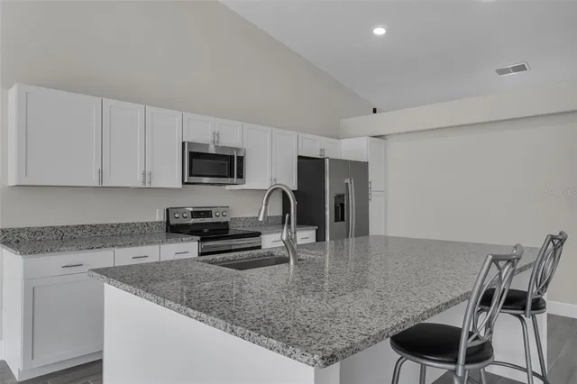 $289,000 | 506 Peace Way, Kissimmee, FL 34759