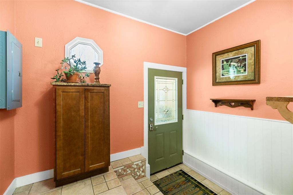 11321 Muskie Road Ellsworth, MI 49729 - Photo 26 of 45