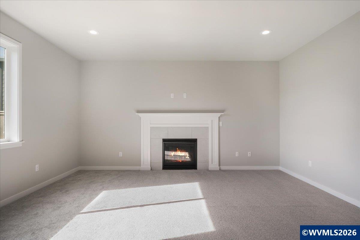 237 Northwest Newcastle Street Dallas, OR 97338 - Photo 12 of 30