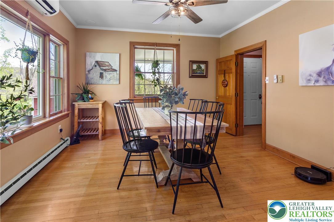 1841 Twin Pine Road Stroudsburg, PA 18360 - Photo 14 of 57