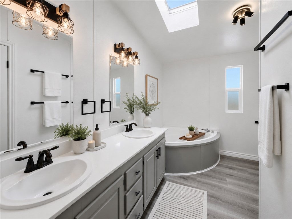 1251 East Wilks Ranch Road Kingman, AZ 86409 - Photo 42 of 48 Gallery Image 42