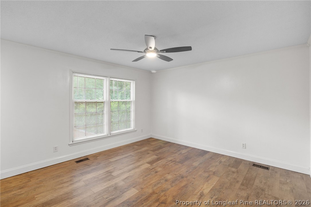 6432 Easthampton Road Fayetteville, NC 28314 - Photo 24 of 34