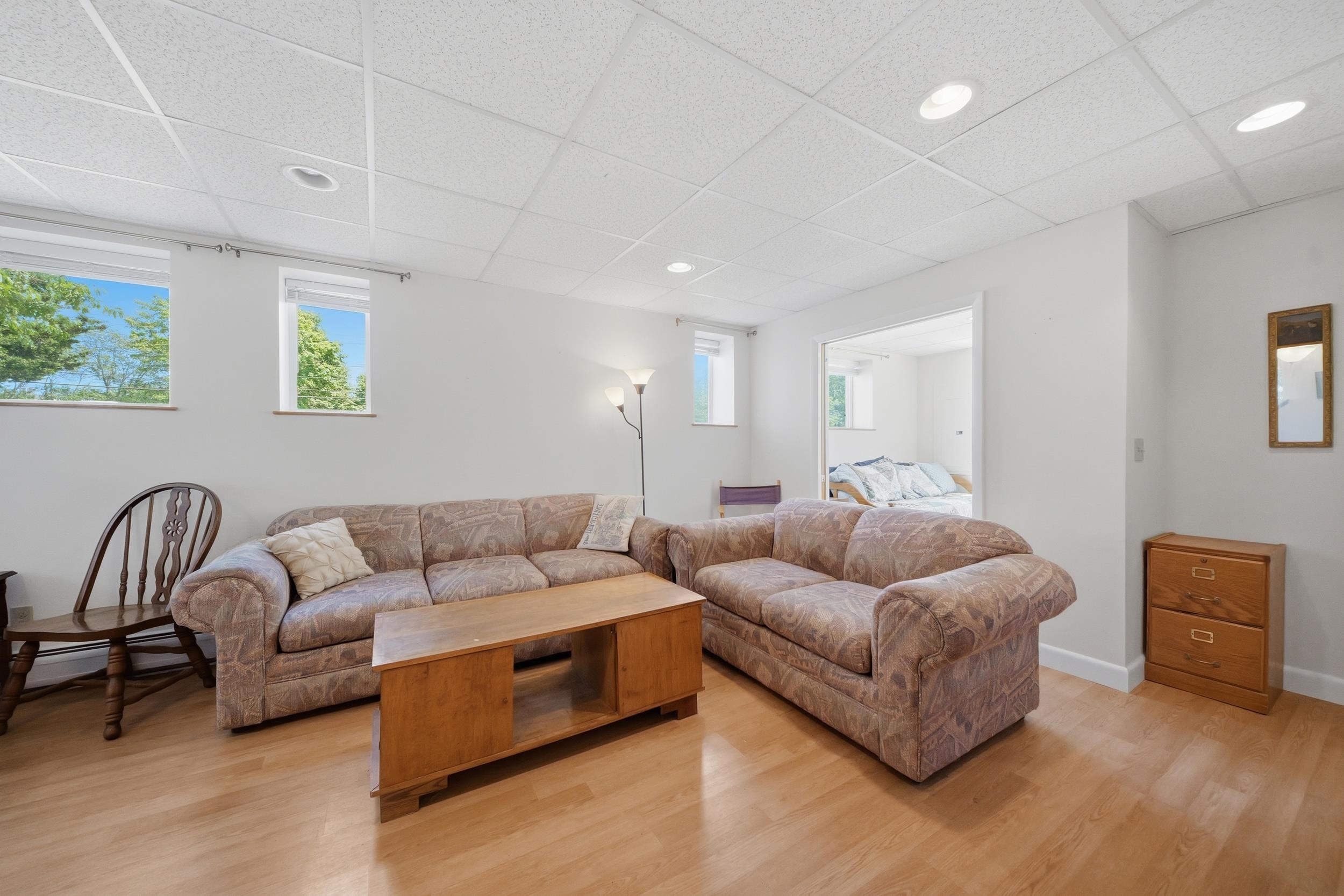 1001 Ocean Boulevard Hampton, NH 03842 - Photo 34 of 57