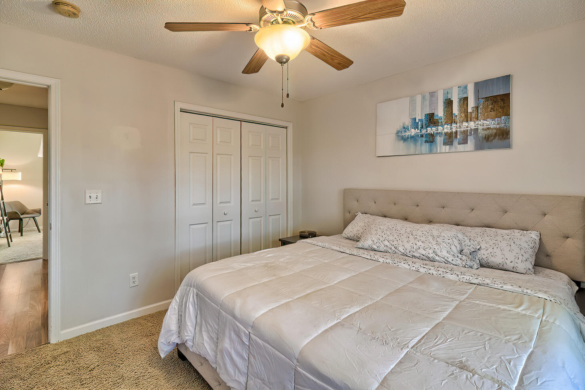 2980 Foxcroft Circle Sumter, SC 29154 - Photo 18 of 33