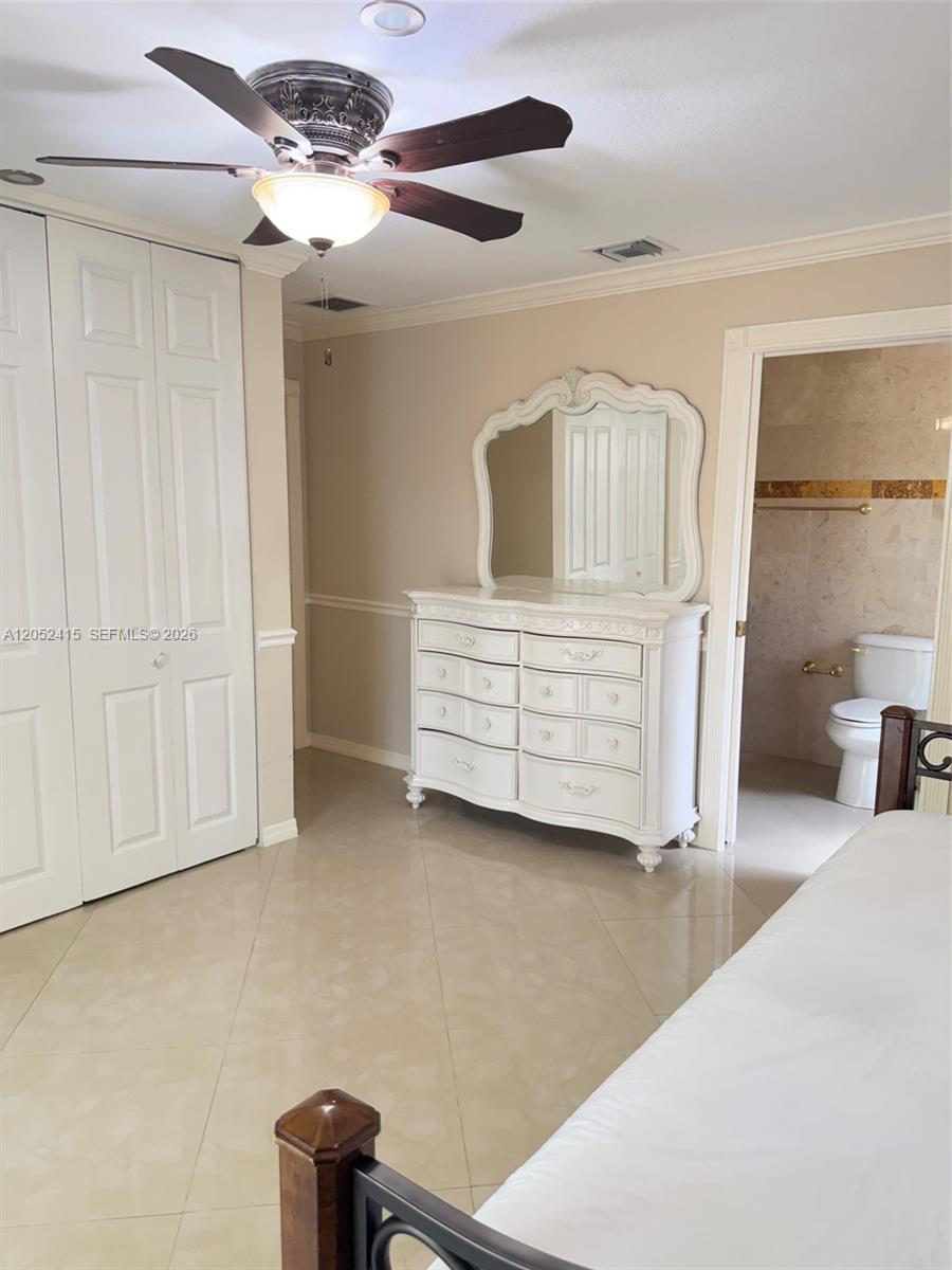 21920 Old Cutler Road Cutler Bay, FL 33190 - Photo 9 of 12