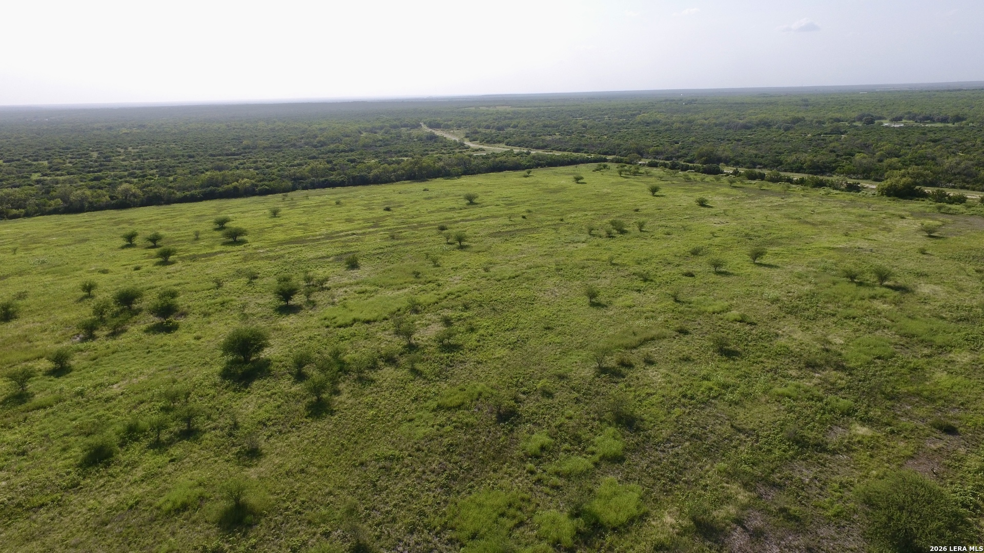 0 Cr 235 Three Rivers, TX 78071 - Photo 12 of 15