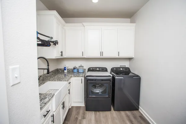 $512,000 | 2204 County Road 7815, Lubbock, TX 79423
