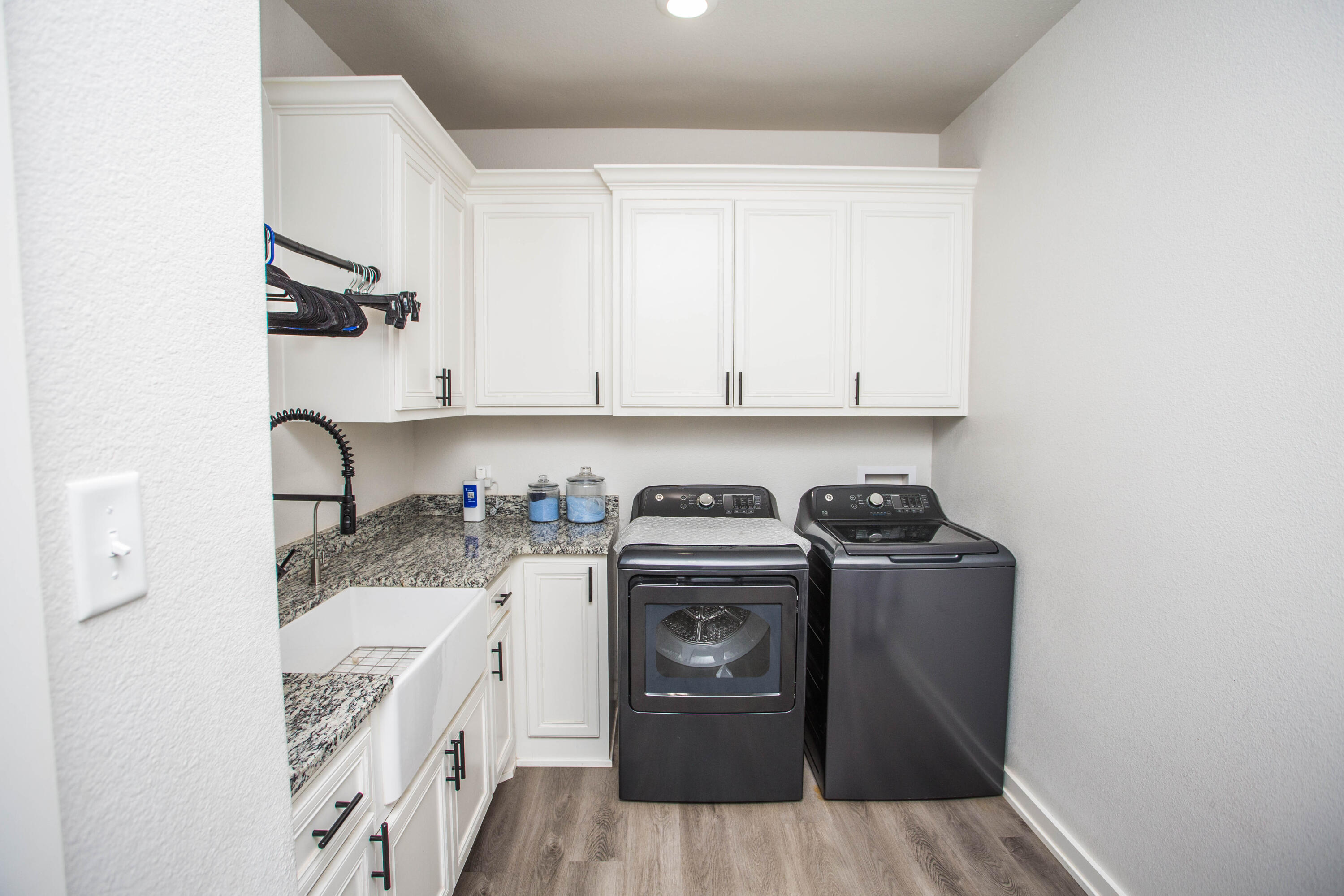 2204 County Road 7815 Lubbock, TX 79423 - Photo 51 of 58 5V2A1935