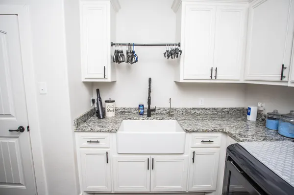 $512,000 | 2204 County Road 7815, Lubbock, TX 79423