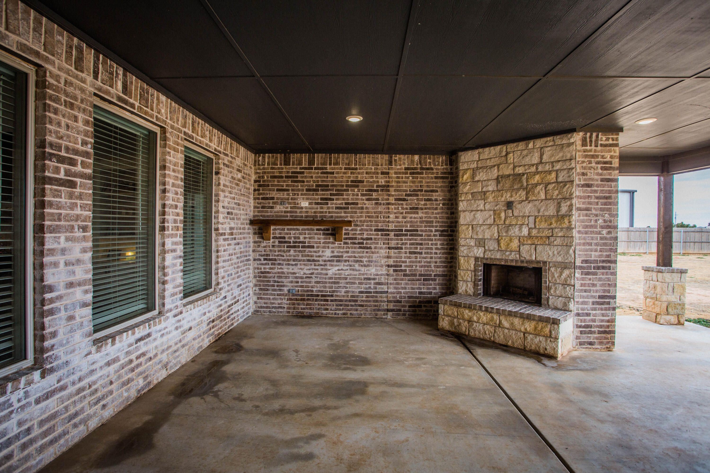 2204 County Road 7815 Lubbock, TX 79423 - Photo 54 of 58 5V2A1872