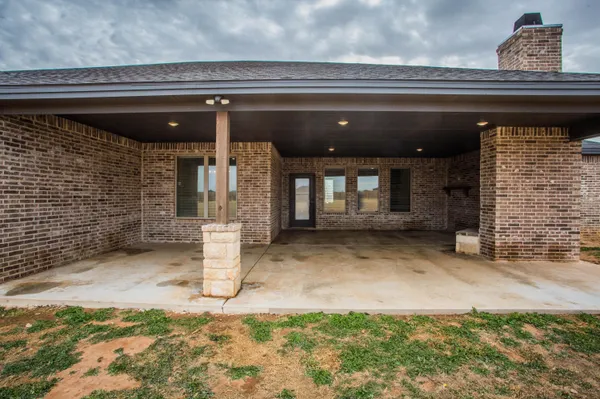 $512,000 | 2204 County Road 7815, Lubbock, TX 79423