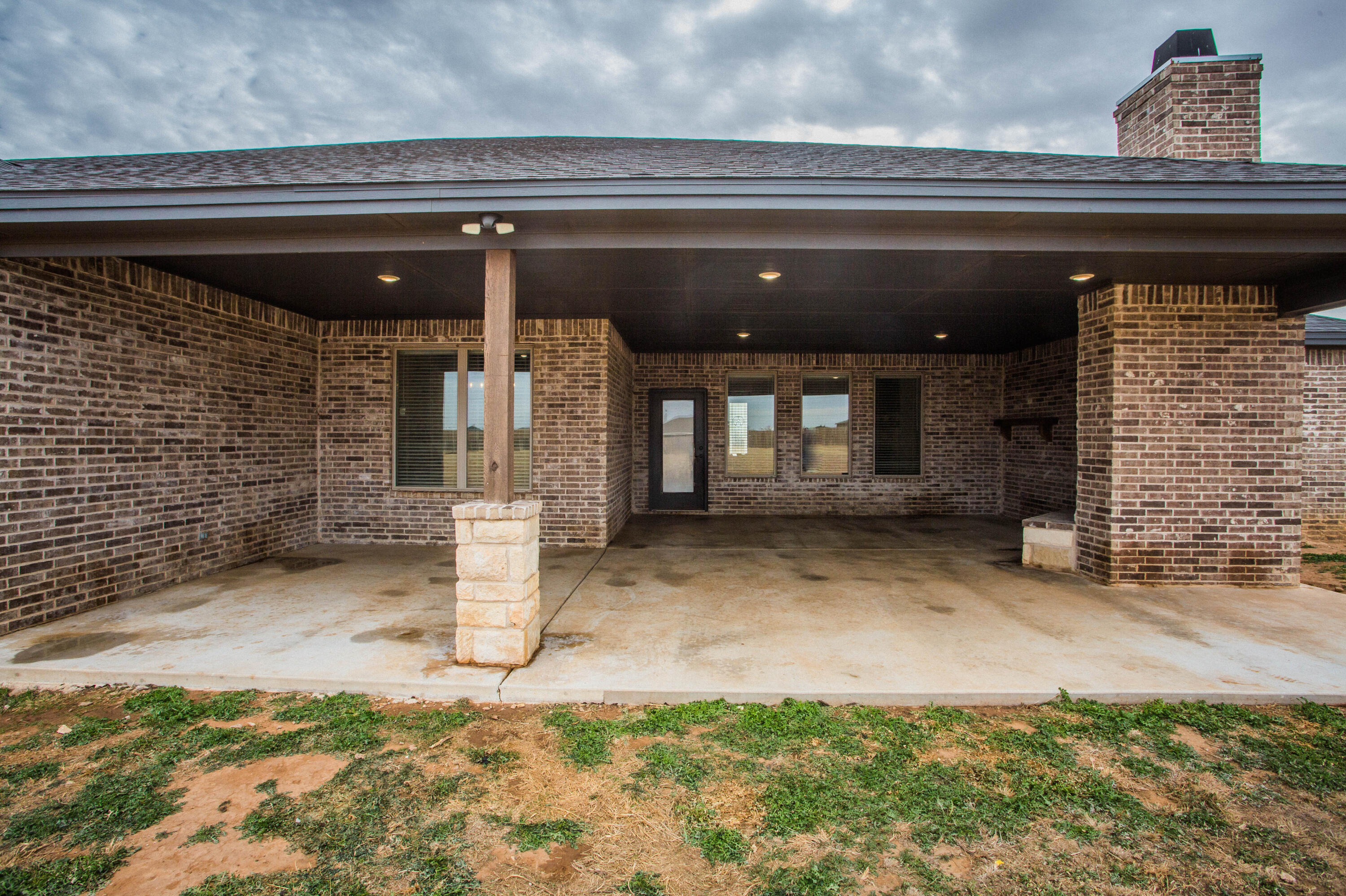 2204 County Road 7815 Lubbock, TX 79423 - Photo 55 of 58 5V2A1870