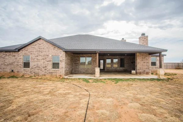 $512,000 | 2204 County Road 7815, Lubbock, TX 79423