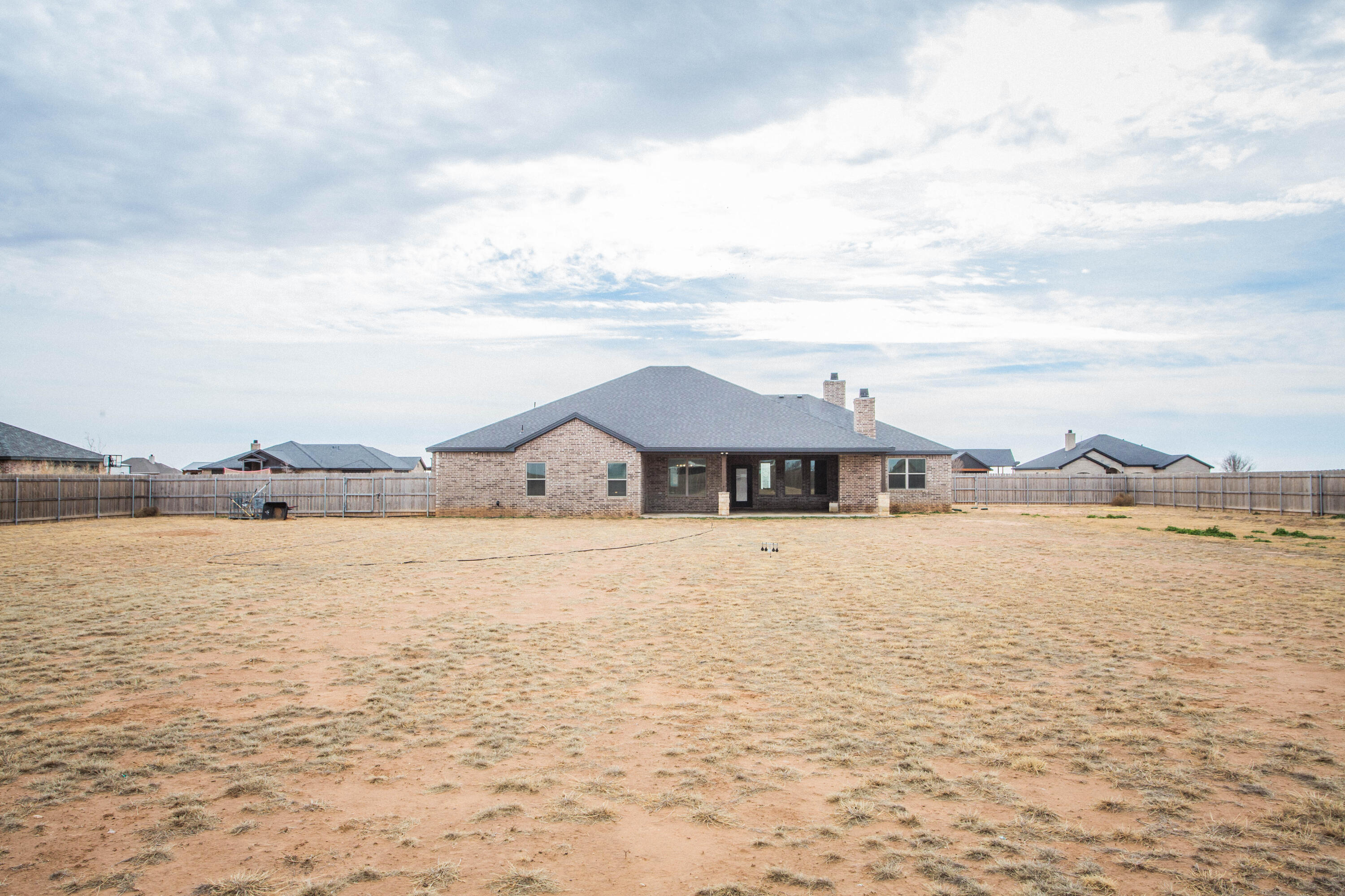 2204 County Road 7815 Lubbock, TX 79423 - Photo 58 of 58 5V2A1865
