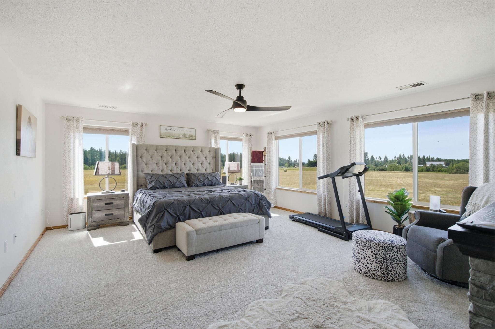 6621 West Herman Road Deer Park, WA 99006 - Photo 26 of 50 Gallery Image 26