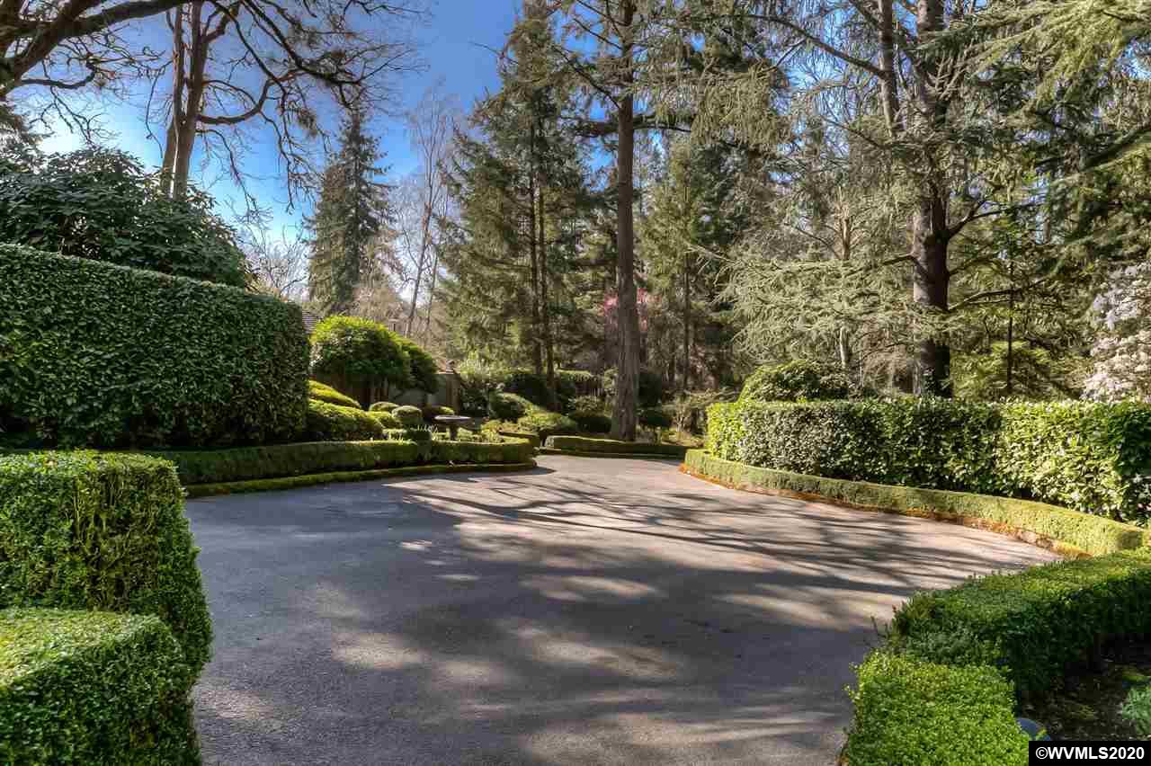 3090 Pigeon Hollow Road South Salem, OR 97302 - Photo 42 of 42