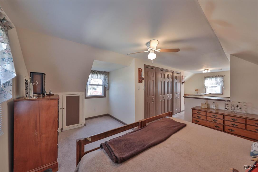 820 Magnolia Road Hellertown, PA 18055 - Photo 38 of 41 Gallery Image 38