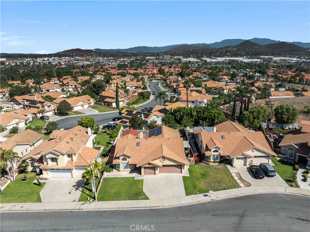 12981 August Circle Riverside, CA 92503 - Photo 54 of 59