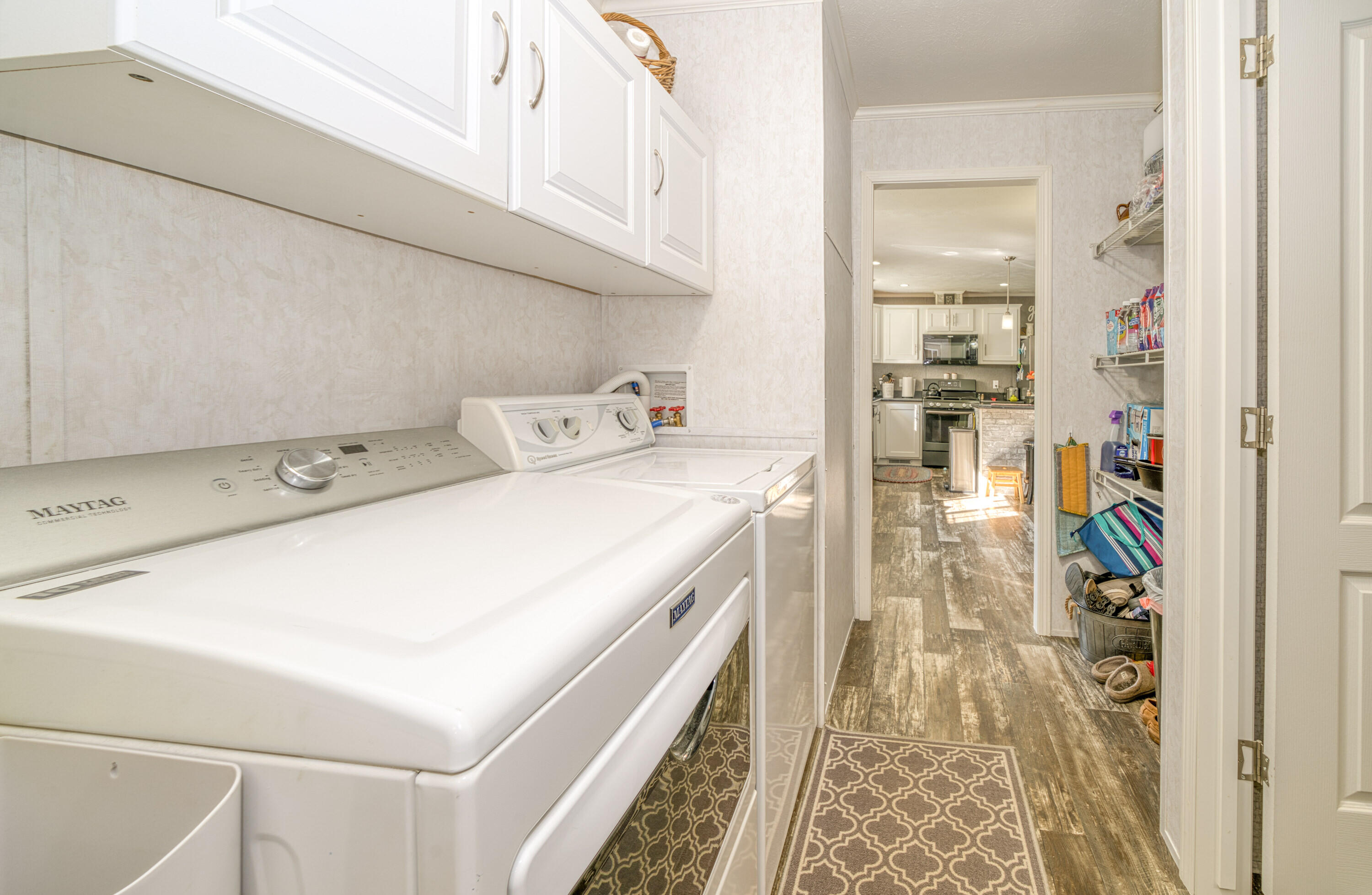156 North Searsport Road Swanville, ME 04915 - Photo 25 of 54 8722