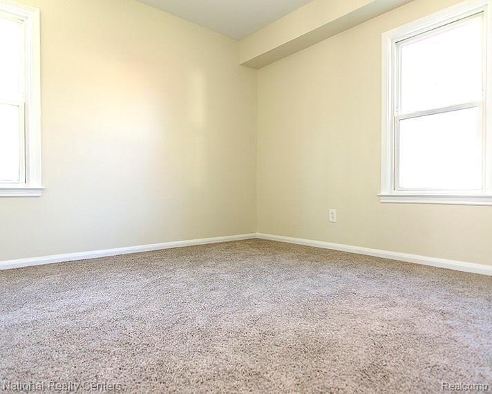 2120 Harvard Road Berkley, MI 48072 - Photo 27 of 39