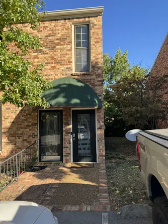 $2,000 | 117 Matthew Lane, Nashville, TN 37215