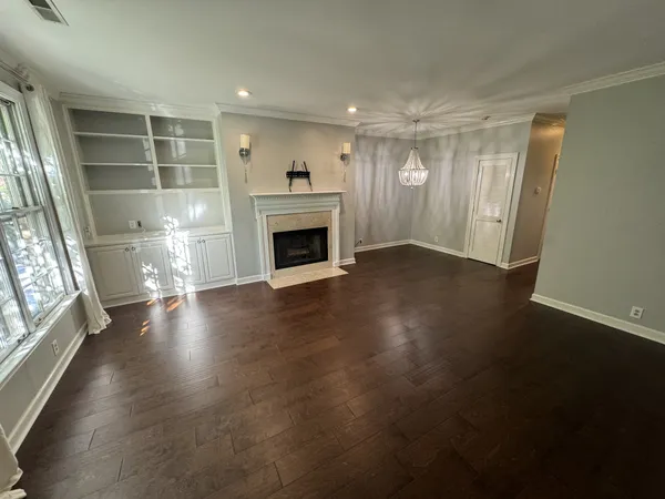 $2,000 | 117 Matthew Lane, Nashville, TN 37215