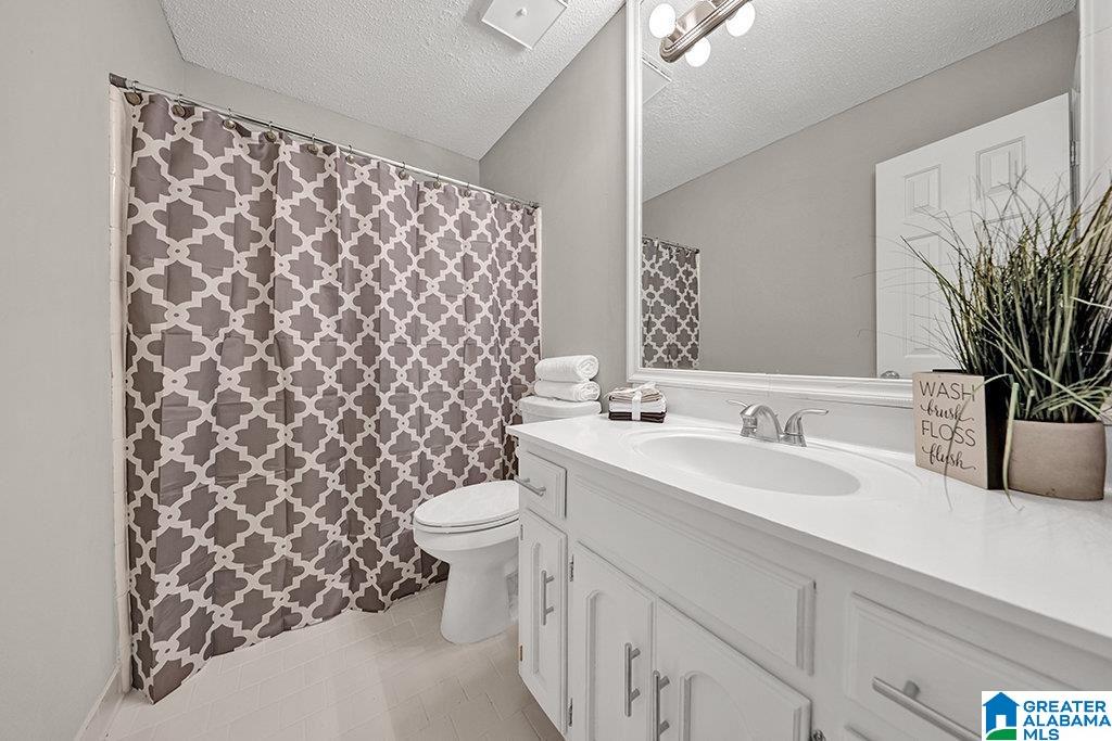 1124 Springville Lane Birmingham, AL 35215 - Photo 12 of 20