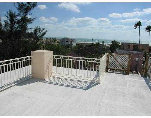 536 Canal Road Sarasota, FL 34242 - Photo 1 of 1 Aerial View