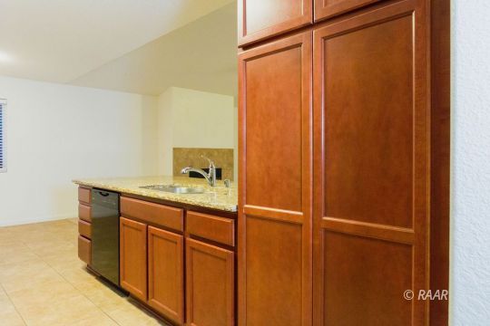 1625 Sims Street Ridgecrest, CA 93555 - Photo 7 of 27