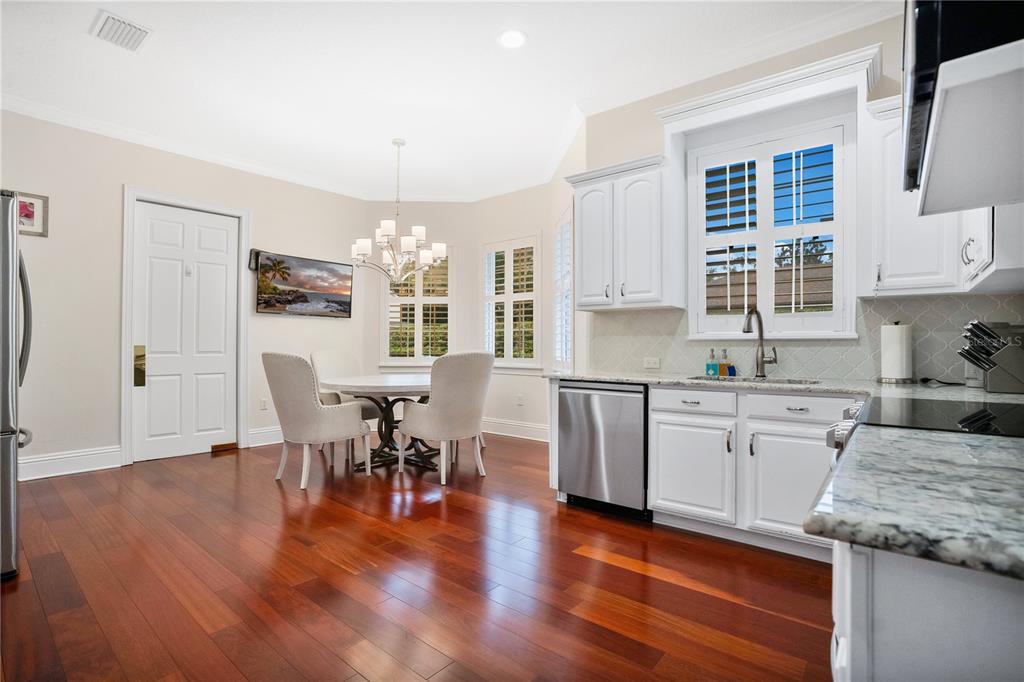 2525 Stoneview Road Orlando, FL 32806 - Photo 19 of 50 Gallery Image 19