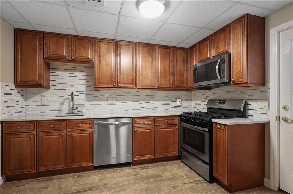 2381 Oak Grove Meadows Decatur, GA 30033 - Photo 40 of 48 Gallery Image 40