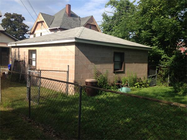 78 Princeton Street Springfield, MA 01109 - Photo 4 of 4 Gallery Image 4