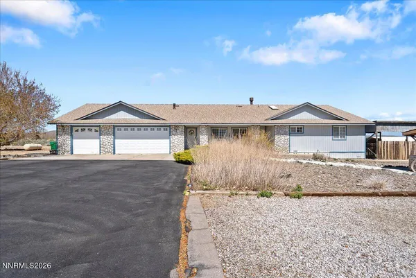 $699,900 | 11250 Osage Road, Reno, NV 89508