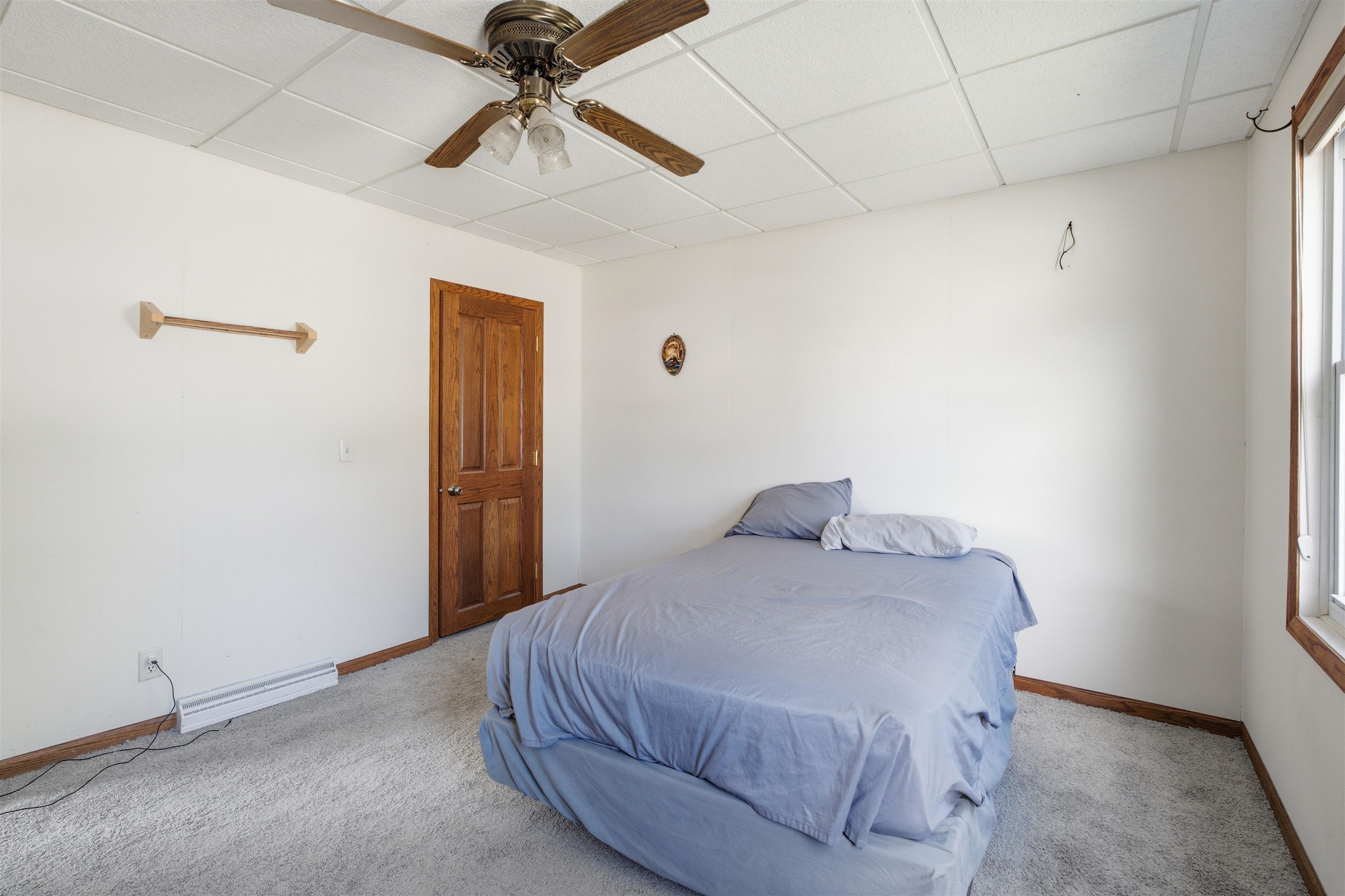 915 West Hawes Avenue Appleton, WI 54914 - Photo 12 of 24