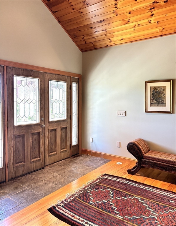 11 Fort Hill Road Easthampton, MA 01027 - Photo 8 of 32