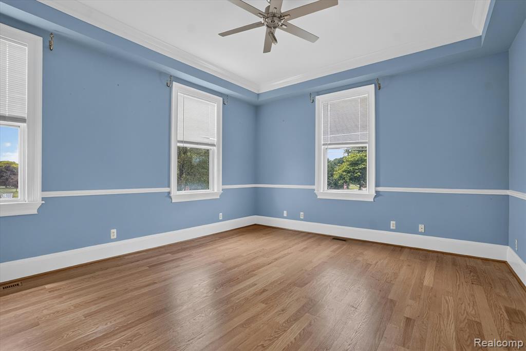 6524 Kelly Road Flushing, MI 48433 - Photo 32 of 47 Gallery Image 32