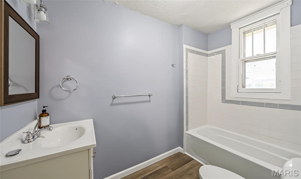 401 Fort Wyman Road Rolla, MO 65401 - Photo 18 of 28 Gallery Image 18