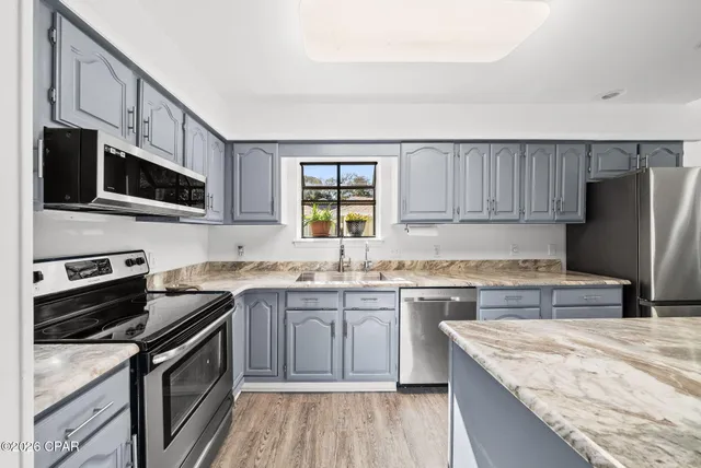 $564,000 | 1722 Wahoo Circle, Panama City Beach, FL 32408