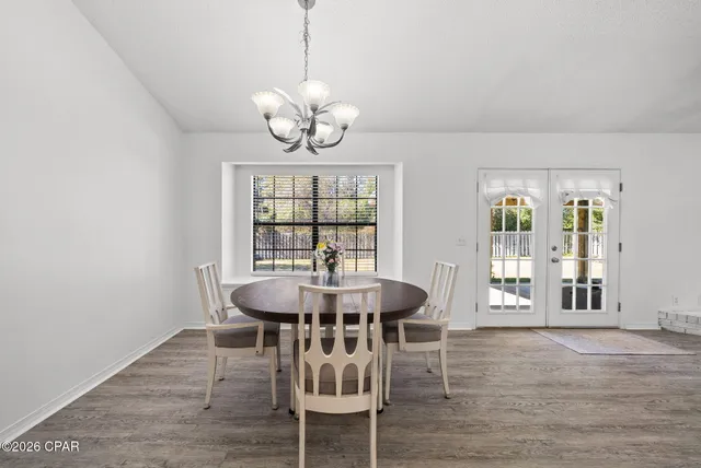 $564,000 | 1722 Wahoo Circle, Panama City Beach, FL 32408