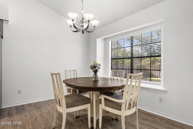 $564,000 | 1722 Wahoo Circle, Panama City Beach, FL 32408