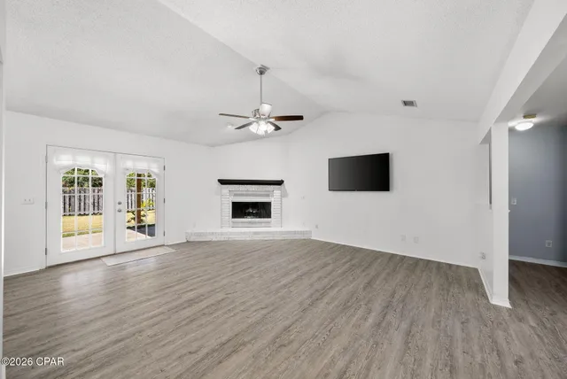 $564,000 | 1722 Wahoo Circle, Panama City Beach, FL 32408