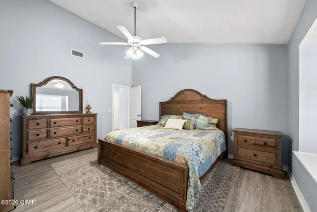 $564,000 | 1722 Wahoo Circle, Panama City Beach, FL 32408