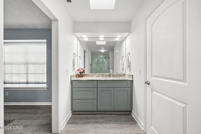 $564,000 | 1722 Wahoo Circle, Panama City Beach, FL 32408