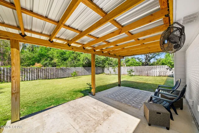 $564,000 | 1722 Wahoo Circle, Panama City Beach, FL 32408